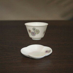 { ̂ ۂ ԕ ̂ t  q Jbv Rbv eB[OX eB[Jbv t Zbg eB[Rbv   qp pi eB[EFA |  