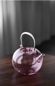 KXPg ϔM KX eB[|bg J ΑΉ    KX|bg KXeB[|bg e WsO g|bg KX}{ l t[ceB[ 