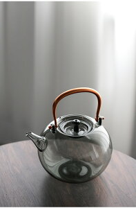 KXPg ϔM KX eB[|bg J ΑΉ    KX|bg KXeB[|bg e WsO g|bg KX}{ l t[ceB[ 