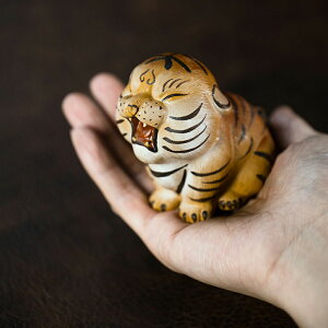 Ղ̒u 2022N̊x̓Ђ̒u  g    IuWF 킢 Ƃ N H|i | ObY ACe    ybg  a  X 2022N