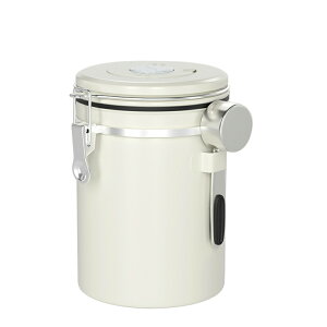 R[q[LjX^[ R[q[ۑe 500ml 1200ml R[q[e XeX  t\_C rCou  ۑe e َq   hۑ Ռۑ H