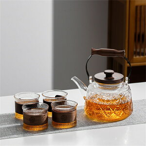 KXPg 1000ml ϔM KX eB[|bgt[KX    KX|bg KXeB[|bg e g|bg KX}{ t[ceB[  Ԓ ̓ 