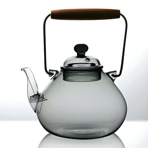 H ϔMKX eB[|bg ₩ ϔM ܂ jt KX|bg KX₩  WsO i` g|bg t[ceB[ Ԓ H| n[teB[ 