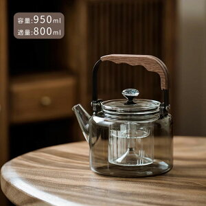 ϔMeB[|bg KX J  Wɐ k ؐ t  KX}{ WsO g|bg t[ceB[    ϒ  KX}{ Ή 