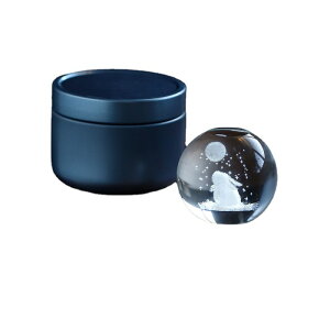  ETM  e u Wu NX^rbg̒u  H|i  IuWF 킢 N | ObY ACe   ybg  a 