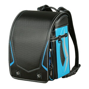  hZ j̎q ubN yʂ e X|[c bN hdグ Janpanese Schoolbag ʊw wj A4tbgt@CΉ u[wʊw 6Nԕۏ