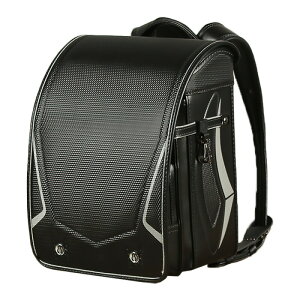  hZ j̎q ubN yʂ e X|[c bN hdグ Janpanese Schoolbag ʊw wj A4tbgt@CΉ u[wʊw 6Nԕۏ