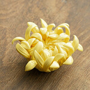 ͂Ȃ̂  e u  Ԃ̃IuWF ܂Ŗ{ ̉ E   u u  Ԃ̃IuWF CeA  [  V