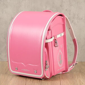 y hZ ̎q V yhZ sN hJ 킢 ˂ Fairy Princess  e bN hdグ A4tbgt@CΉ wj wʊw japanese school bag