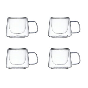 Iɂ _uEH[OX KX}OJbv _uEH[Jbv t ϔMOX    ~N R[q[ Jbv ۉ ۗ H ACXzbgp(-20`120