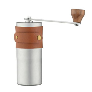 V R[q[~ 蓮 ҂R[q[~ R[q[҂ PUU[ Z~bNn ~ R[q[܂߂Ђ@ R[q[OC_[ ubN  AEghA XeX 蓮n