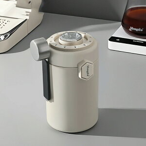 LjX^[ R[q[ۑ 600ml 180gR[q[[ C tR[q[ LjX^[ R[q[ LjX^[ ~^ R[q[ e ϔMKX  t\_