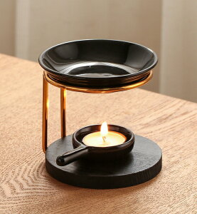 V^  A}|bg  A}F F A}Lhz_[ Lho[i[ A}o[i[ A}fBt[U[ ؐ