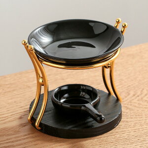 V^  A}|bg  A}F F A}Lhz_[ Lho[i[ A}o[i[ A}fBt[U[ ؐ