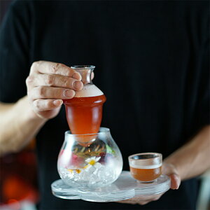 ڍ 𔖂߂ۗ₷  Zbg   M   u Zbg OXRNV 푵 {  Ē C      ⒃ JtF 