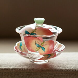 ݂݂̊G KX r   q q ϔMKX W X[vo X[v{E Wt OX َqo {E t[Jbv q  r q q Wq 