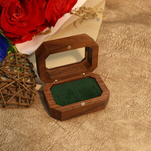  wփP[X OP[X ؐ ȊW 2 CO [ COP[X  ~jTCY  ANZT[P[X w֓ w֎[ ^ O{b