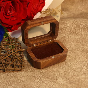  wփP[X OP[X ؐ ȊW 2 CO [ COP[X  ~jTCY  ANZT[P[X w֓ w֎[ ^ O{b