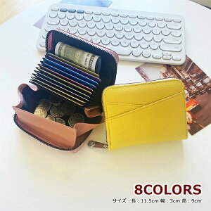 fB[X Y K z Eht@Xi[ ܂ ~j z ~jEHbg Zz  JWA  amz p O[ ~jTCt  v w V