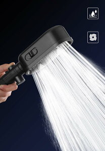 5{򐅃tB^[t V[wbh ߐ V[  f ߐV[wbh e     茳XCb` ᐅ 茳~  ~{^  Mtg