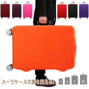 X[cP[XJo[  킢 L[obOJo[ Lkf Lk ^ @ Jo[ gNJo[ h~ h~ X[cP[Xی s CO COs s 