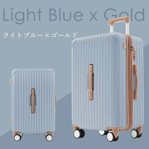 X[cP[X LTCY Xgbp[t USB|[geʊg L[obO L[P[X X}zX^h hNz_[ TSAbN킢 7 14 ^  y e COs