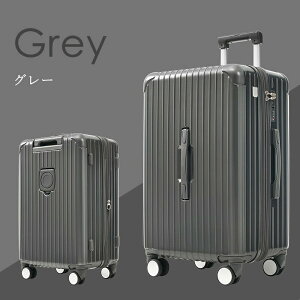 X[cP[X STCY Xgbp[t USB|[gL[obO L[P[X X}zX^h hNz_[ TSAbN킢 2 3 ^  y e COs