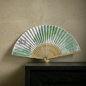 ₩͋C q  |  a a fB[X Y   j  VmY   ܕt X胂f v[g  킢 ̓ Mtg e 