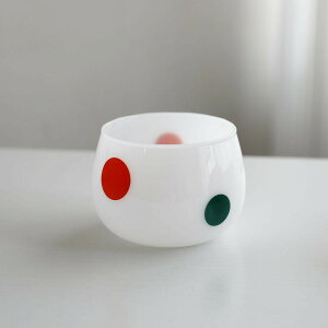  OX  t[Rbv t[Jbv KXRbv 킢 R[q[Rbv ʖ͗l hbg ݂  fU[gEA~[YRbv fU[gRbv ⒃OX eB