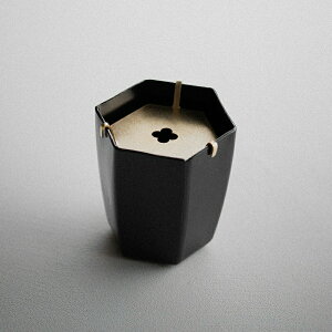 S  [^eB[g[  }{ Z^ }{u  ~ Sr~   {E   [ 300ml ڂ ڂ     p Iwai