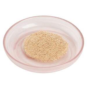 16cm ۂ KX M  ~  M M M KX  َqM eB[g[ KXH M  َq  P[L  v[g g aH ƃJtF M  CeA