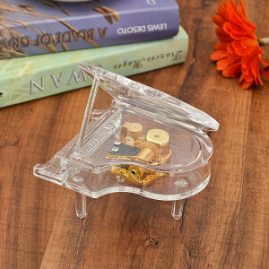 IS[ v[g sAm ~jTCY  K9 18كIS[p NX^KX a v|[Y LO \ v[g j wj TvCY j Mtg