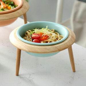 F X[vq َqq fU[g ACXN[q q   ۂ  fU[gJbv ACXJbv fU[gM ACXN[Jbv ptF  M ؐX^h 