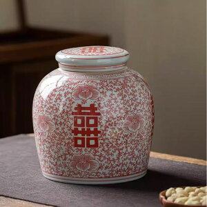 ̒ Ăт CXW[ [W[    g R[q[ [ i  VmY ͔| ԕr CeA  hۑ َq [ 