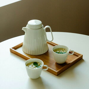 V  eB[|bg R[q[T[o[ Wt ␅  750ml  |bg EH[^[sb`[  EH[^[JtF R[q[|bg o sb`[ nfB[sb`[ W