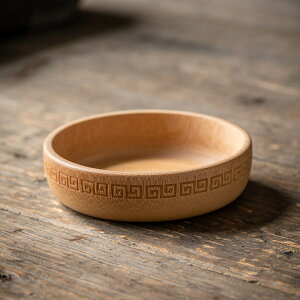 |   g[  fU[gM َqo Oؐ M ێM 12cm ~ M   򖡓 t Е M M َqM eB[g[ JtFg[ v[g M َq  P[