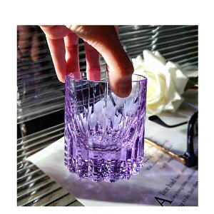 ؎q ECXL[ bNOX 9F ؎q^u[ LR ۂ ĒOX H ECXL[ ؎qRbv  uf[OX H@Ή KX { ̓ ̓ hV̓ j 