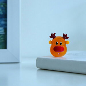 NX^ IuWF giJC KX׍H ʕ u u T^N[X  G nhCh ~j`A 킢 N H|i ObY ACe fR[V Ce