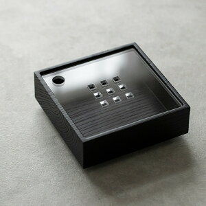 AN l g[ [^ [P[Xg[ ubN  AN zVg[ TCY pV 15cm 400ml  fBXvC g[ gC JtFg[  eB[g[ M R[X^