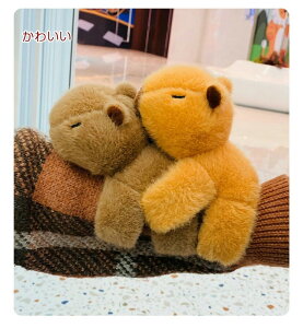 NX}Xv[g Jso ʂ  ʂ ɕt   CeA X Iׂ3F ̃Jso av[g Mtg a VN q v