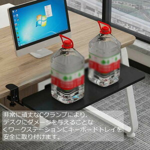 L[{[hXC_[ \ pcfXN t Jsv Nv ؐ L[{[hgC L[{[h fXN }EX L[{[h bN e[N ݑ[N ؖڕ 