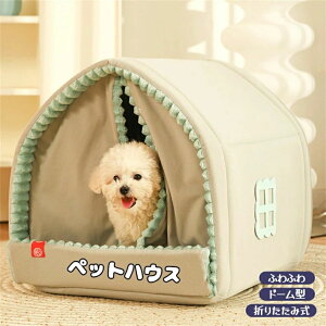 ybgnEX h[^ ybgxbh  L ~  킢 xbh egxbh ^ L p ȒPɐ􂦂 ܂肽ݎ ӂӂ ΍ ۉh ybgnEX h[^ ybg