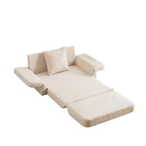 \t@ \t@xbh tA\t@ RpNg [\t@ p \t@[ 2l| 1l炵}`Ɏg3WAY 6iKNCjO NbVt ֎q 1l| 2l| \t@ ܂