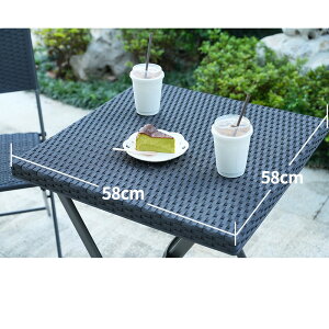 K[f e[u Zbg 3_Zbg ^ ܂肽 K[ft@j`[ oRj[ AEghA O ȃXy[X RpNg x_