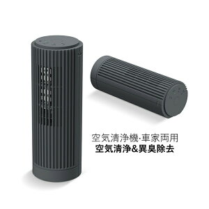 C@ ^ ԗp USB[d I] }CiXCI 2[h ԍ L Jr É C Ԓ  EL ^oR PM2.5  ԕ΍ ԓL ԗp ̓ ̓ 