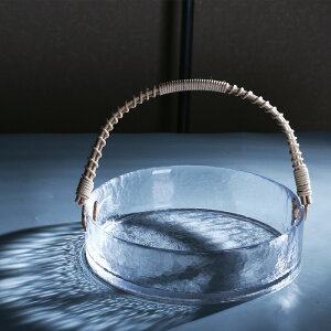 ̎ KX̐蔫  X蔫 mH KX 唫 M  t KX ^ CN[[ N[[ ACXy[ Ɏq M َq KX̊ ߂ {E