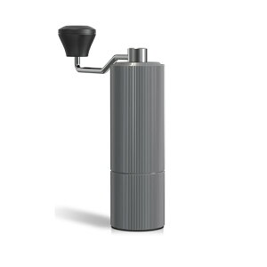 R[q[~ 蓮 ҂R[q[~  R[q[҂ XeXn Vo[ ubN ~ R[q[܂߂Ђ@ ψȕ R[q[OC_[ RpNgTCY 