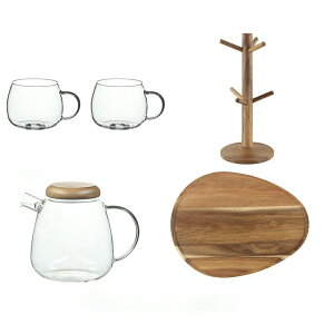 EH[^[sb`[ ϔMKX eB[|bg KX}{ jt KX₩ AJVA̖؊W KX|bg OXZbg ①ɓ |bg  g|bg ⒃ 