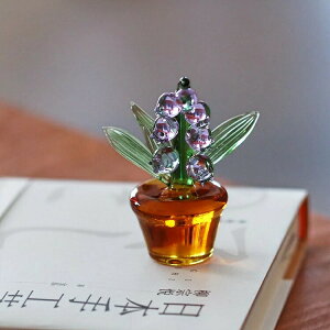 KX XY KX׍H u 炷IuWF  nhCh  A ~j`A 킢 N H|i ObY ACe fR[V CeA   킢