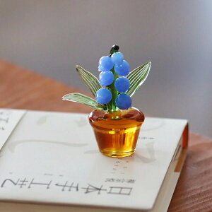 KX XY KX׍H u 炷IuWF  nhCh  A ~j`A 킢 N H|i ObY ACe fR[V CeA   킢